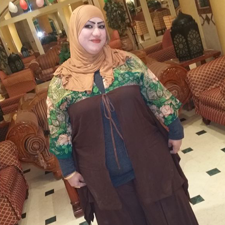 تجاربكم مع نزول الوزن بعد التكميم